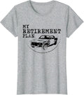 Design by A Vintage Car Mechanic