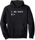 Merch for Nerds by Witty Logic