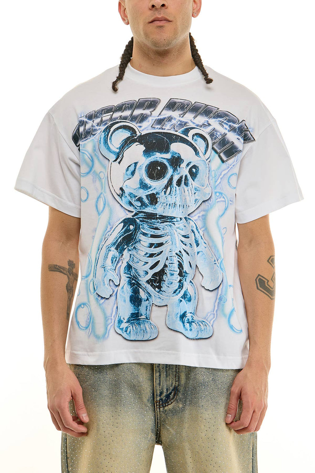 Sugar Rush T-Shirt