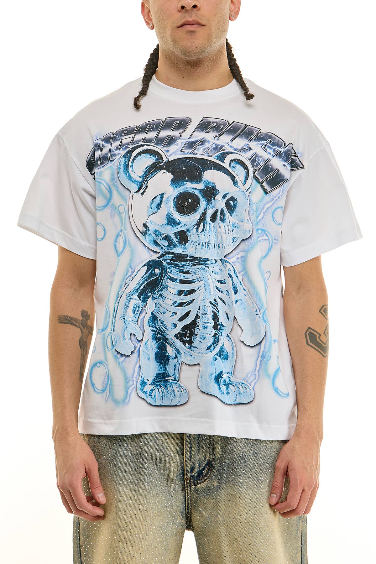 Sugar Rush T-Shirt