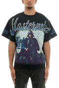 Mastermind T-Shirt