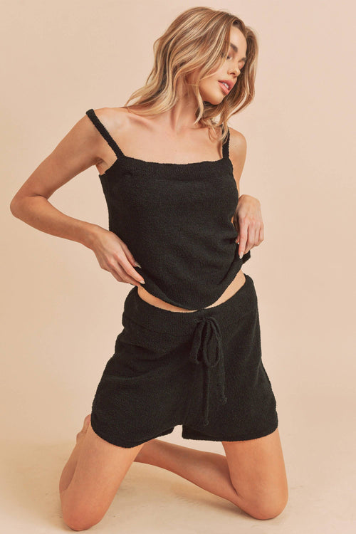 348BK So Cozy Set 1