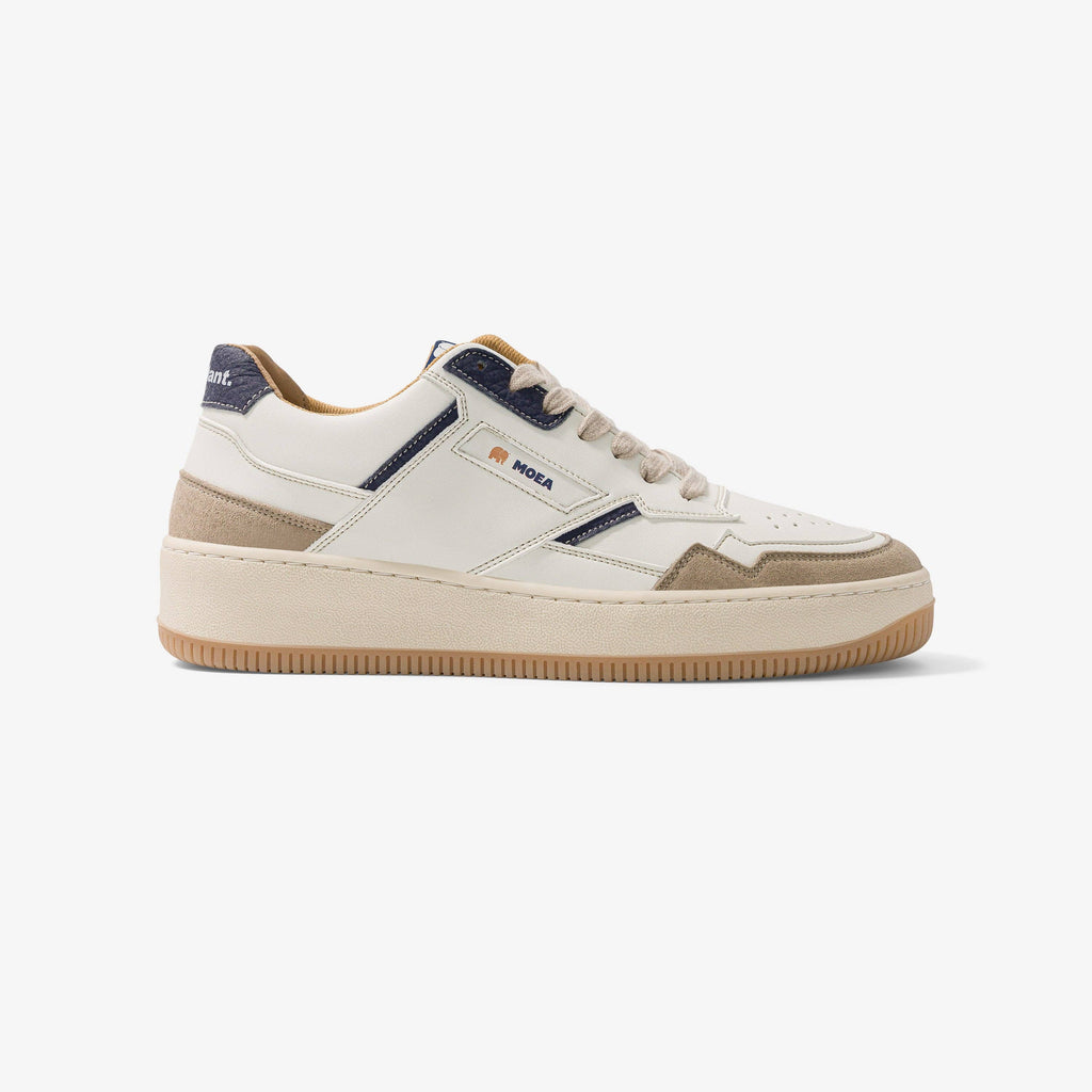 Moea X Trendsplant Gen 1 Ivory