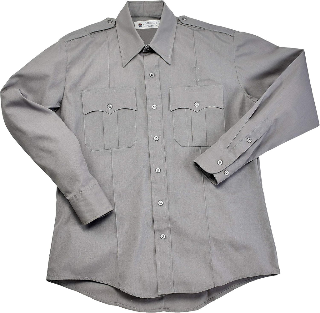 Liberty Uniform