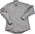 Liberty Uniform