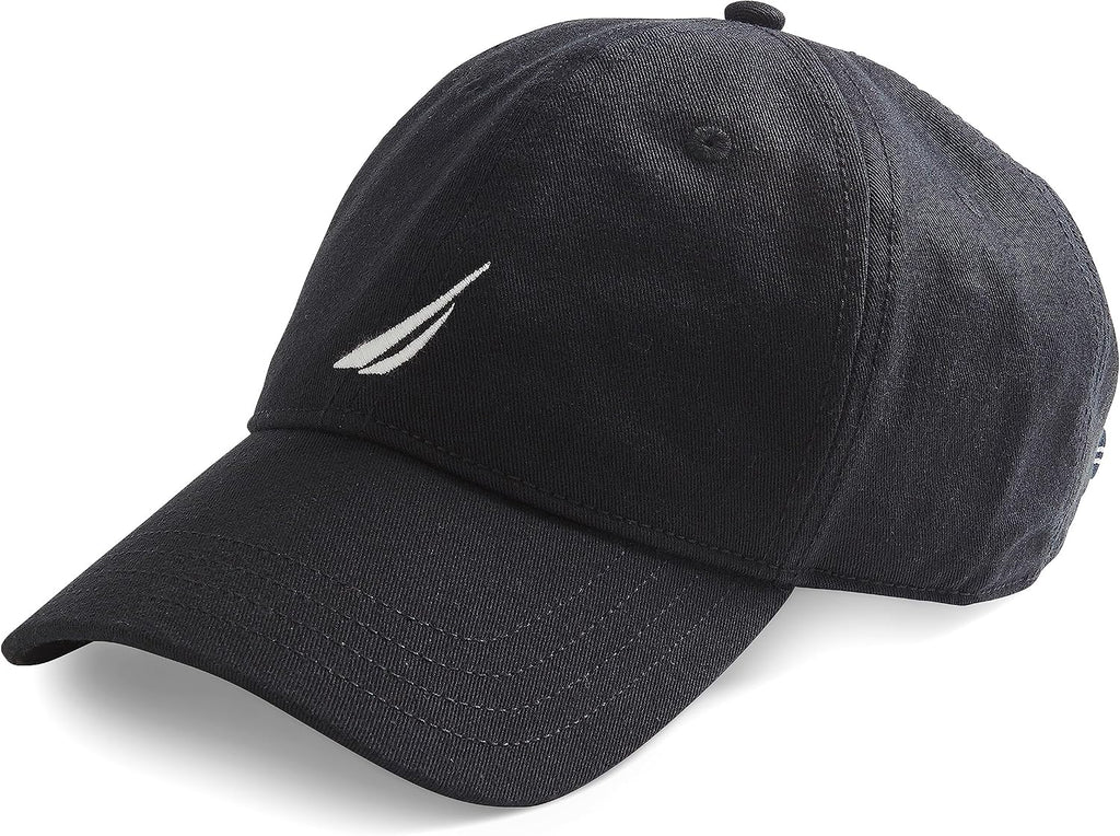 Mens J-Class Cap