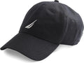 Mens J-Class Cap
