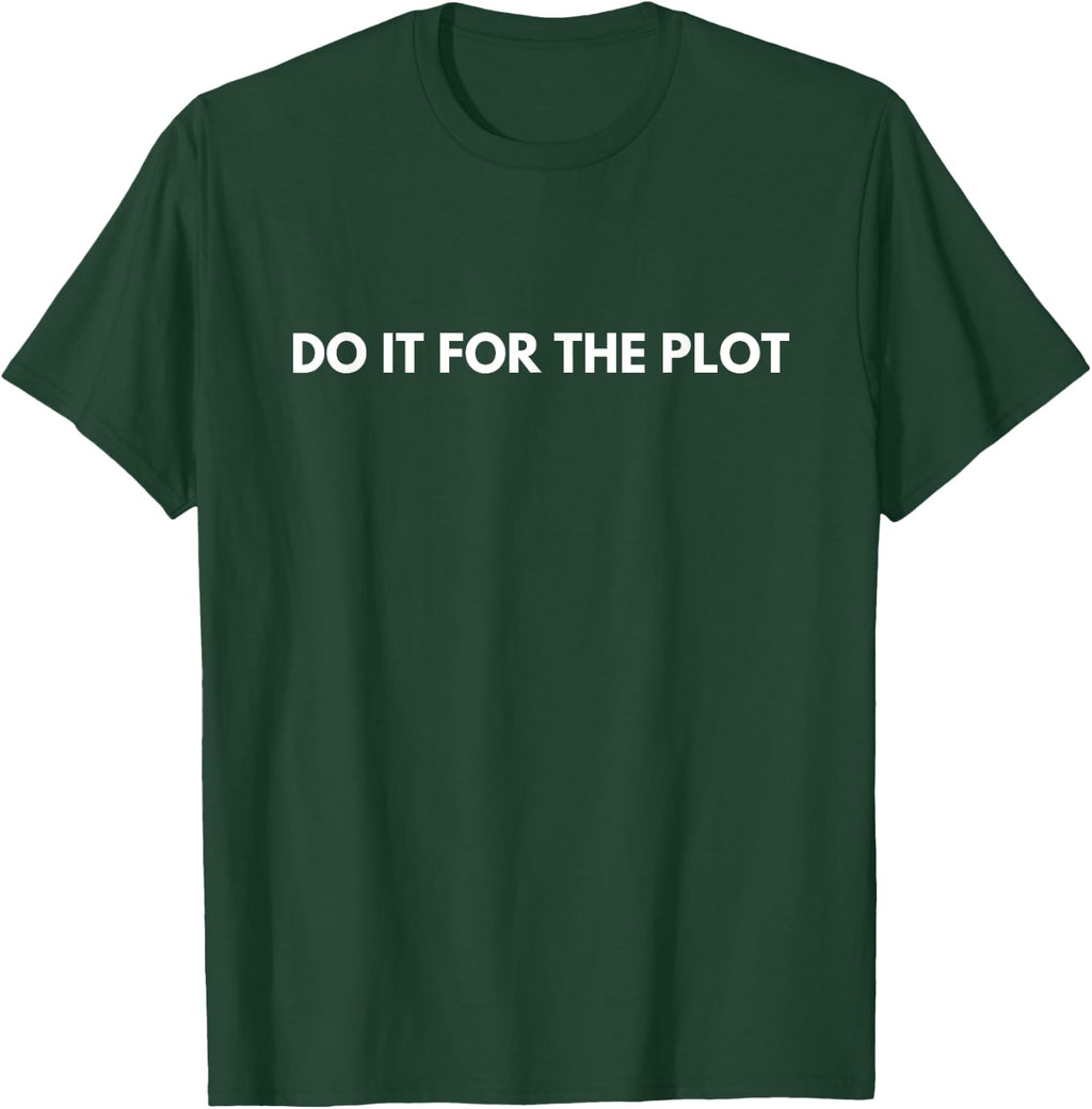 FUNNY SHIRTS FOR FUNNY PEOPLE