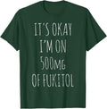 Funny Fukitol