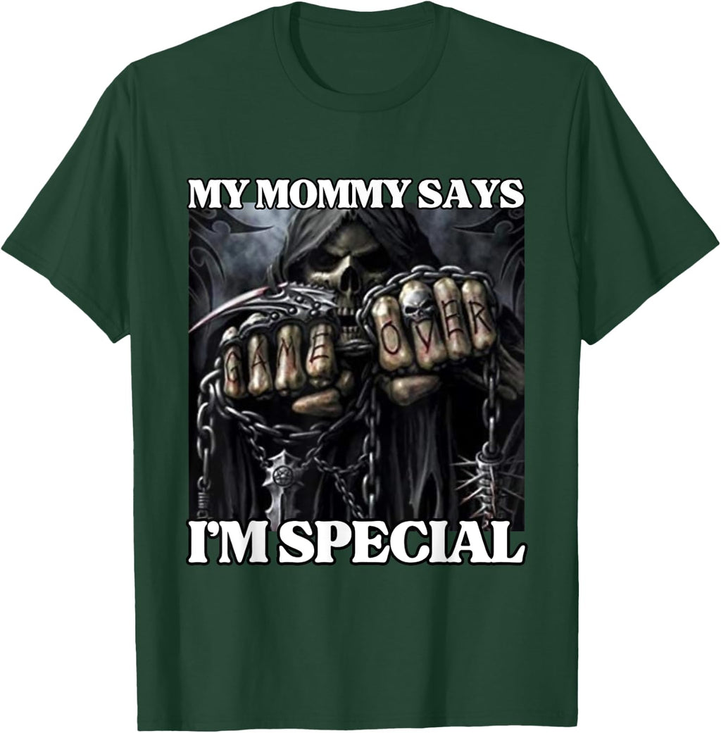 Hard Cool Skeleton Memes