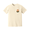 Alligator Alcatraz T-Shirts