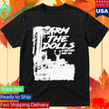 A Better Way 2A Arm The Dolls Shirt Unisex , , , Long Sleeve Tee