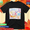 A Day To Remember Old Record Shirt Unisex , , , Long Sleeve Tee