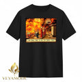 A very small price to pay for world peace School Fire Trump tee Unisex , , , Long Sleeve Tee