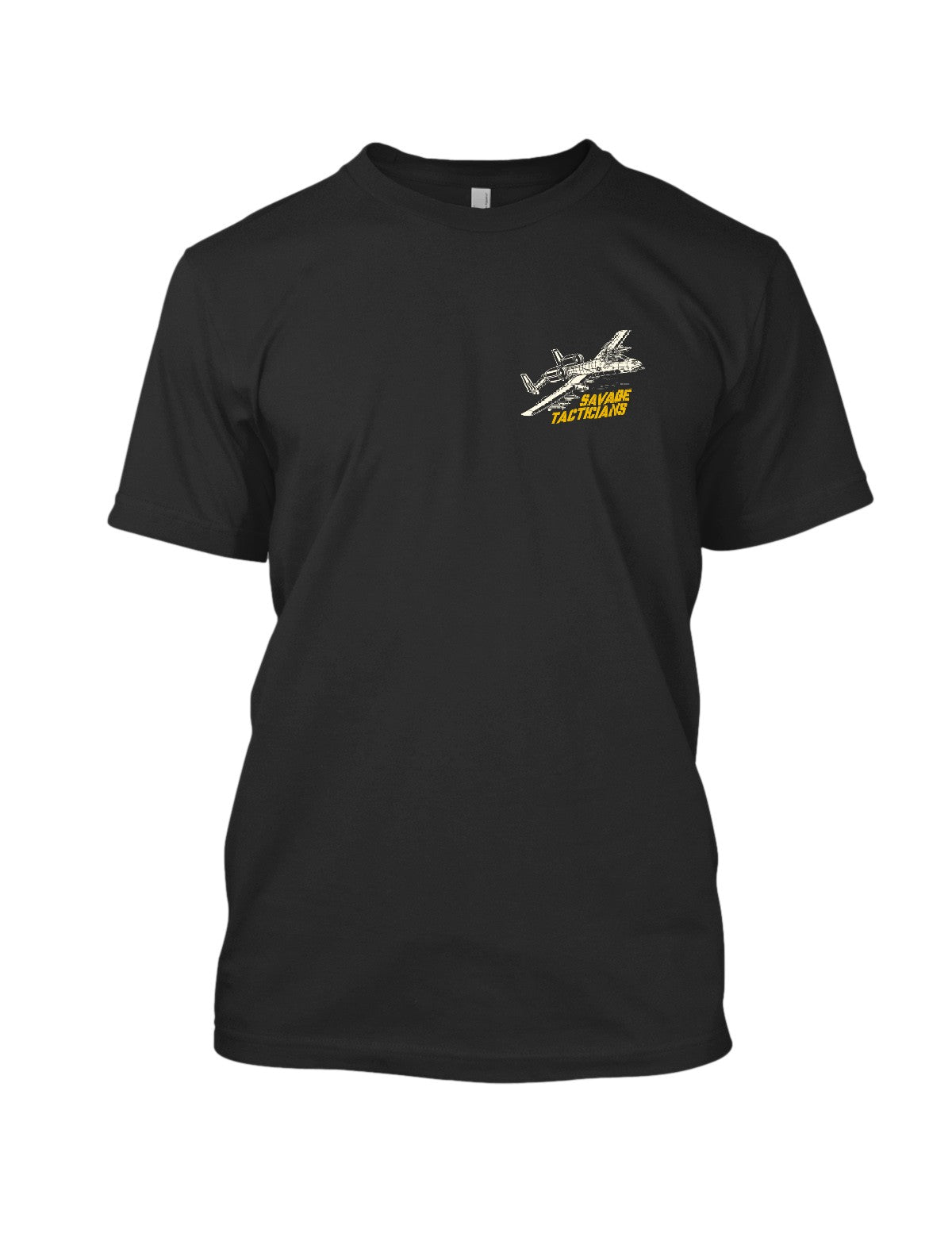 Warthog T-Shirts