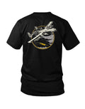 Warthog T-Shirts