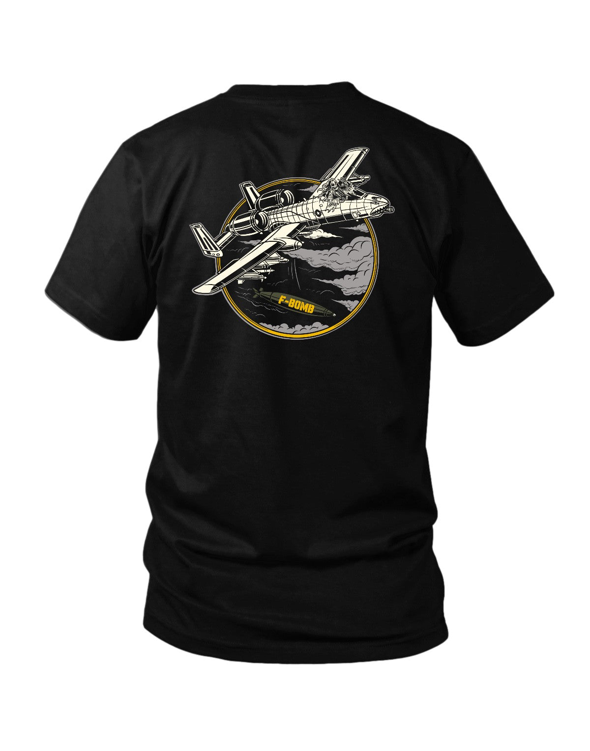 Warthog T-Shirts