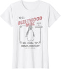 71 Berlin T-Shirt