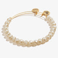 Starburst Beaded Bangle Sunlight T-Shirts
