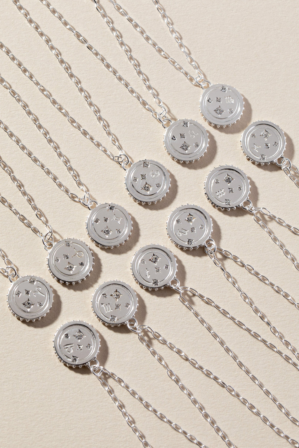 Taurus Zodiac Precious Necklace T-Shirts
