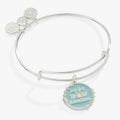 Say Yes New Adventures Bangle T-Shirts