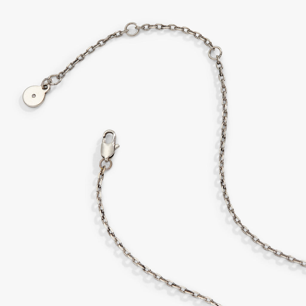 Turquoise Lariat Necklace T-Shirts