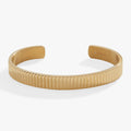 Textured Cuff Bracelet T-Shirts