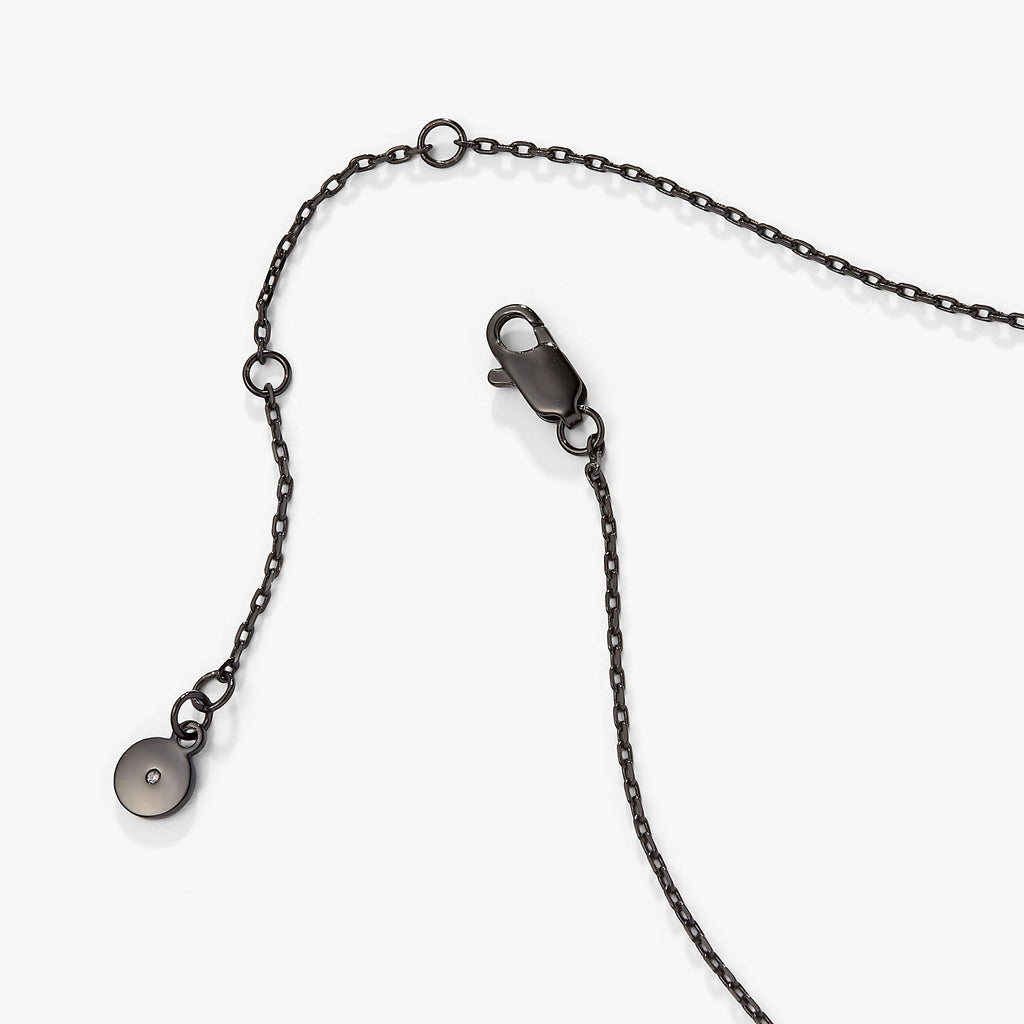 ‘90s Nostalgia Cassette Necklace T-Shirts
