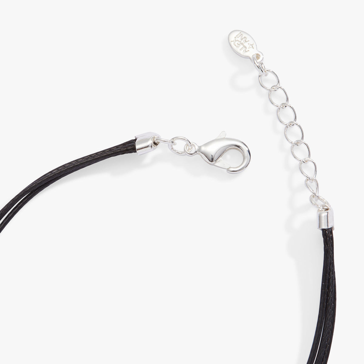 Volleyball Cord Bracelet T-Shirts