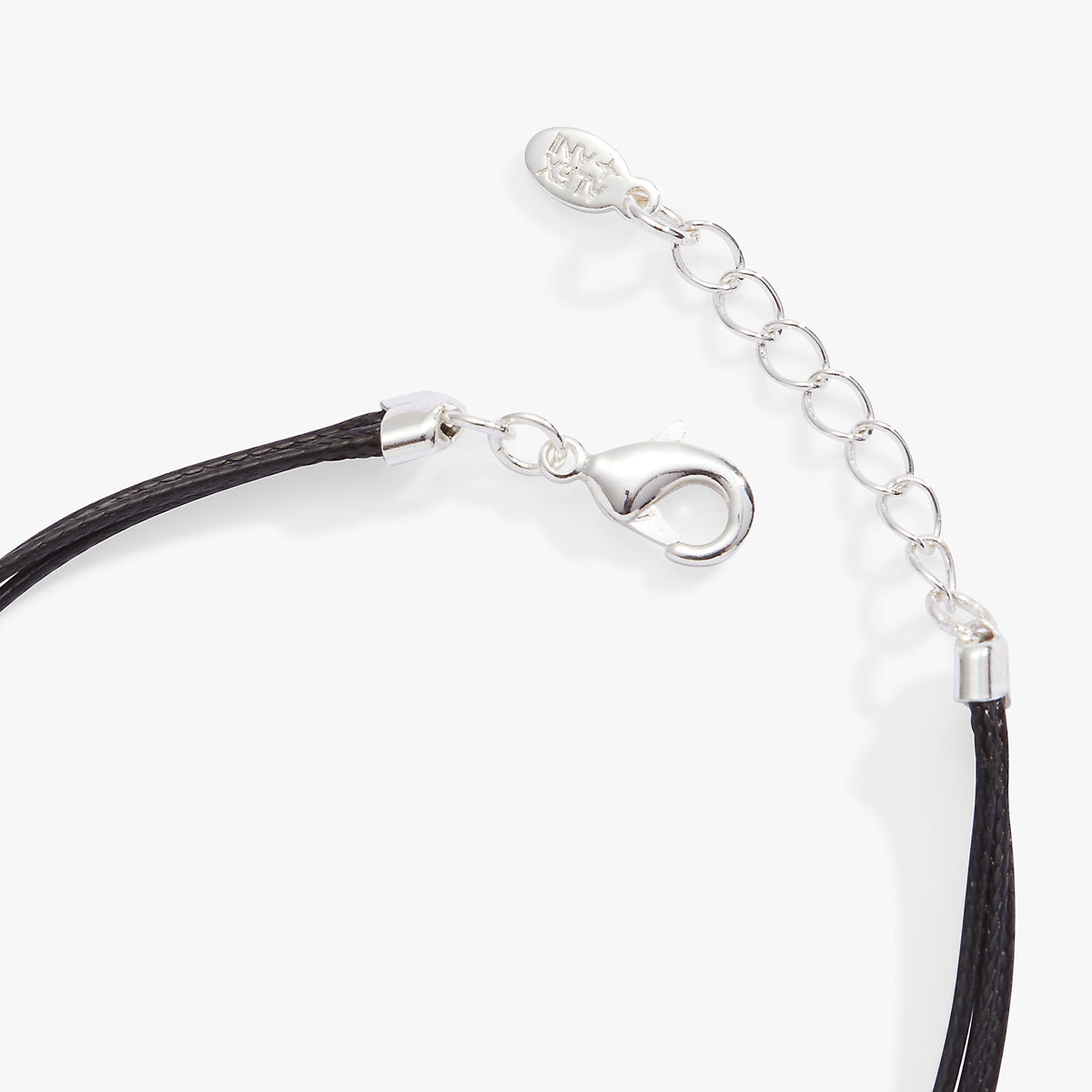 Softball Cord Bracelet T-Shirts