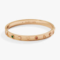 Lucky Hinge Bangle T-Shirts