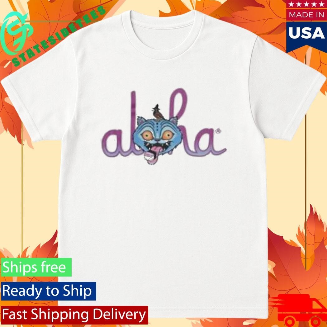 Aa K.P.D.H. Derpy Shirt Unisex , , , Long Sleeve Tee