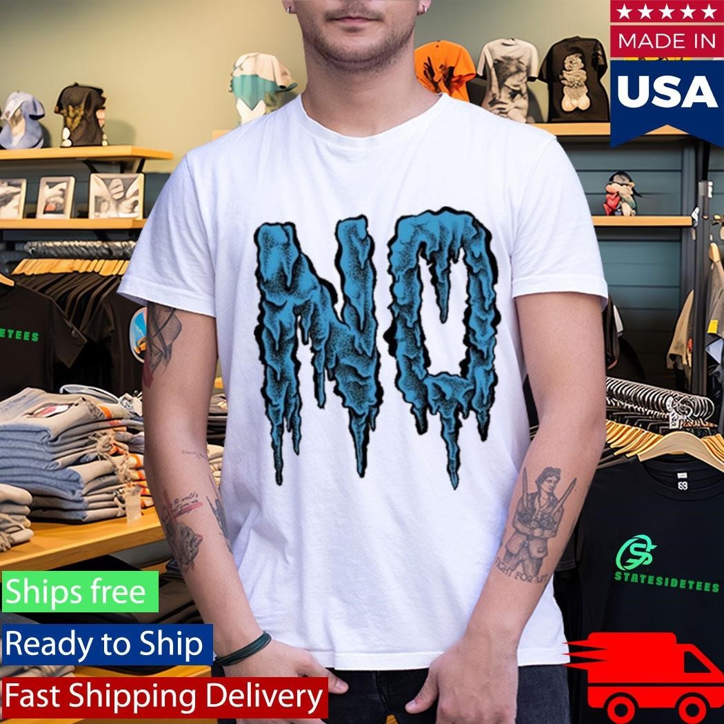 Aaron Turner NO Shirt Unisex , , , Long Sleeve Tee