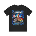 Absolutely Bananas Crazy Protect Our Parks JRE Rogan Shane Gillis Ari Shaffir Mark Normand 90s Vintage Bootleg T-Shirts