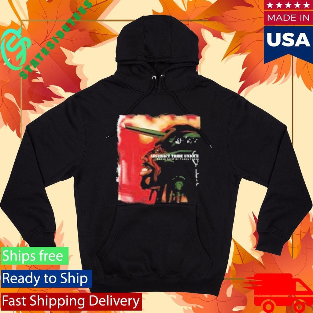 Abstract Tribe Unique Thynk Taynk Unisex , , , Long Sleeve Tee