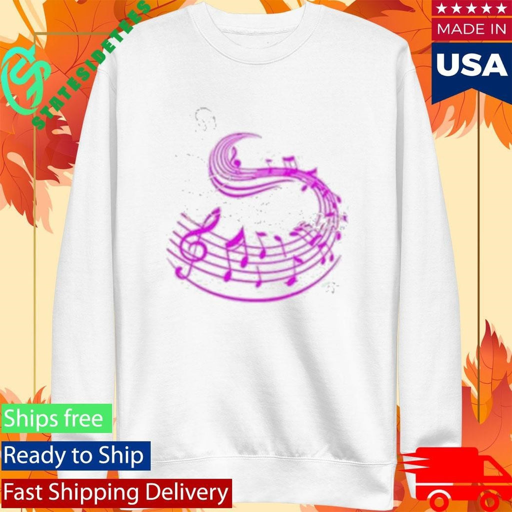 Ac1dstarclub Catharsis Shirt Unisex , , , Long Sleeve Tee