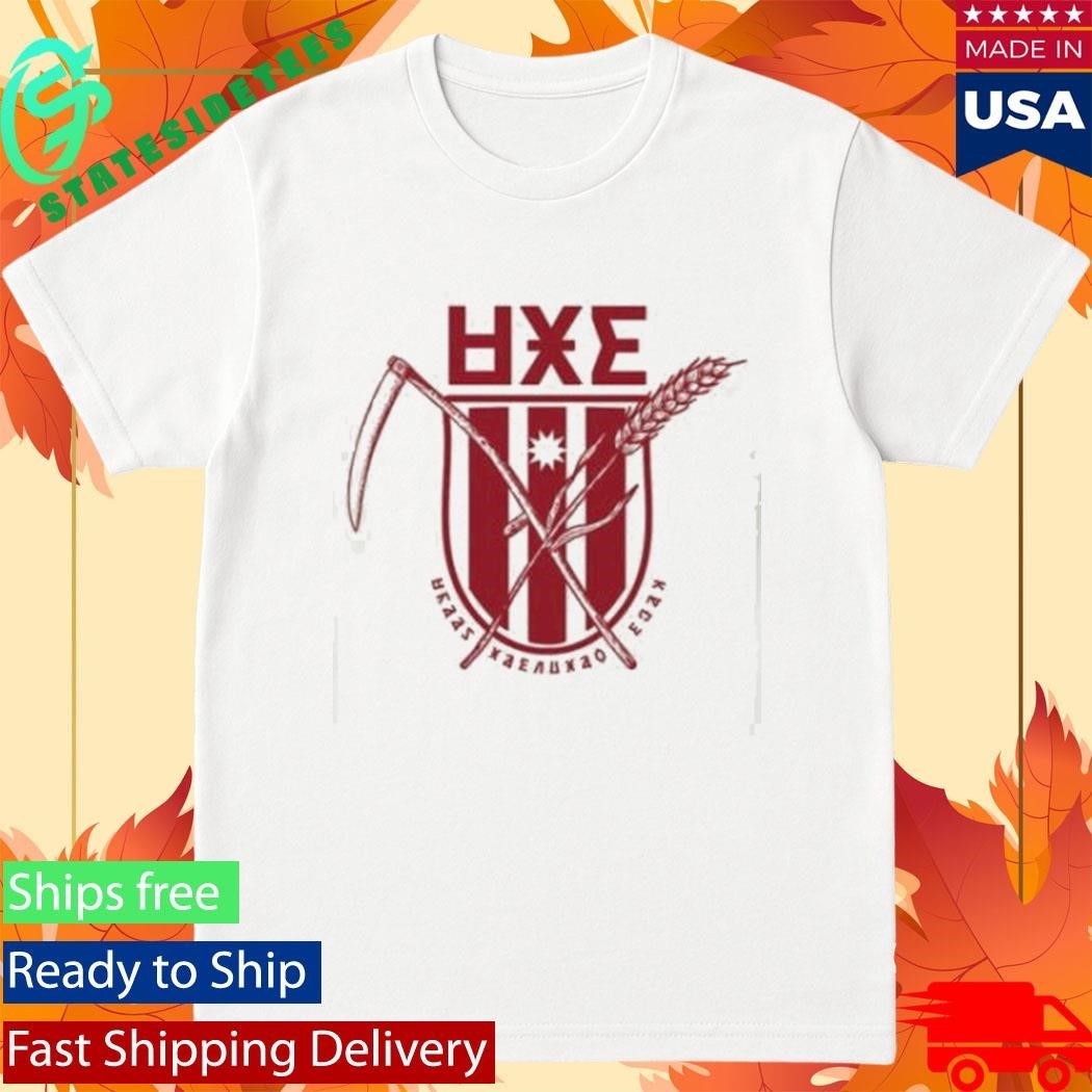 Acdc Pwr Up World Tour Flags Shirt Unisex , , , Long Sleeve Tee