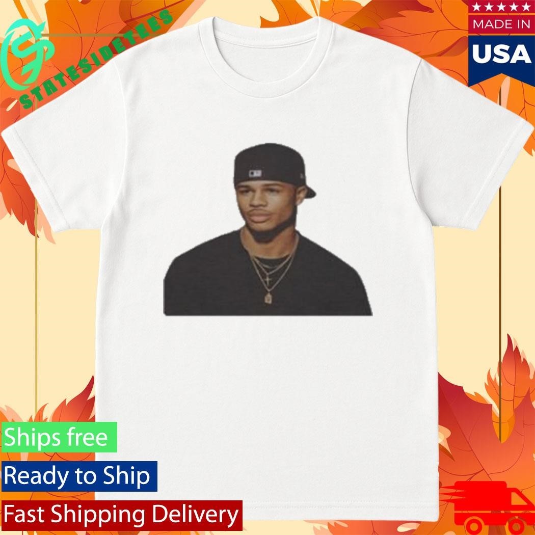 Ace Mob Street King Shirt Unisex , , , Long Sleeve Tee