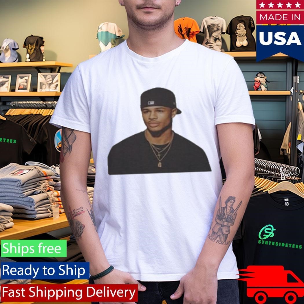 Ace Mob Street King Shirt Unisex , , , Long Sleeve Tee