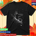 Achy Bones Co Phase Shifter 2025 Shirt Unisex , , , Long Sleeve Tee