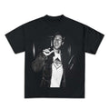 Adam Sandler Adam Sandler Shirt Adam Sandler Funny Shirt Actors T-Shirts