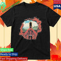 Adtr You’re Welcome Shirt Unisex , , , Long Sleeve Tee