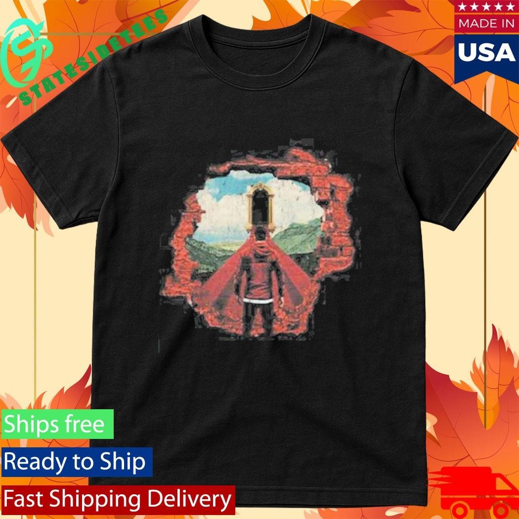 Adtr You’re Welcome Shirt Unisex , , , Long Sleeve Tee