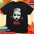 Alan Wake Stories Shirt Unisex , , , Long Sleeve Tee