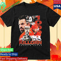 Alex Killorn Killorn 1000 Anaheim Ducks Shirt Unisex , , , Long Sleeve Tee