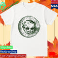 Alice Cooper Billion Dollar Babies Shirt Unisex , , , Long Sleeve Tee