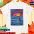 Alltroo Pwf Dylan’s Shirt Unisex , , , Long Sleeve Tee
