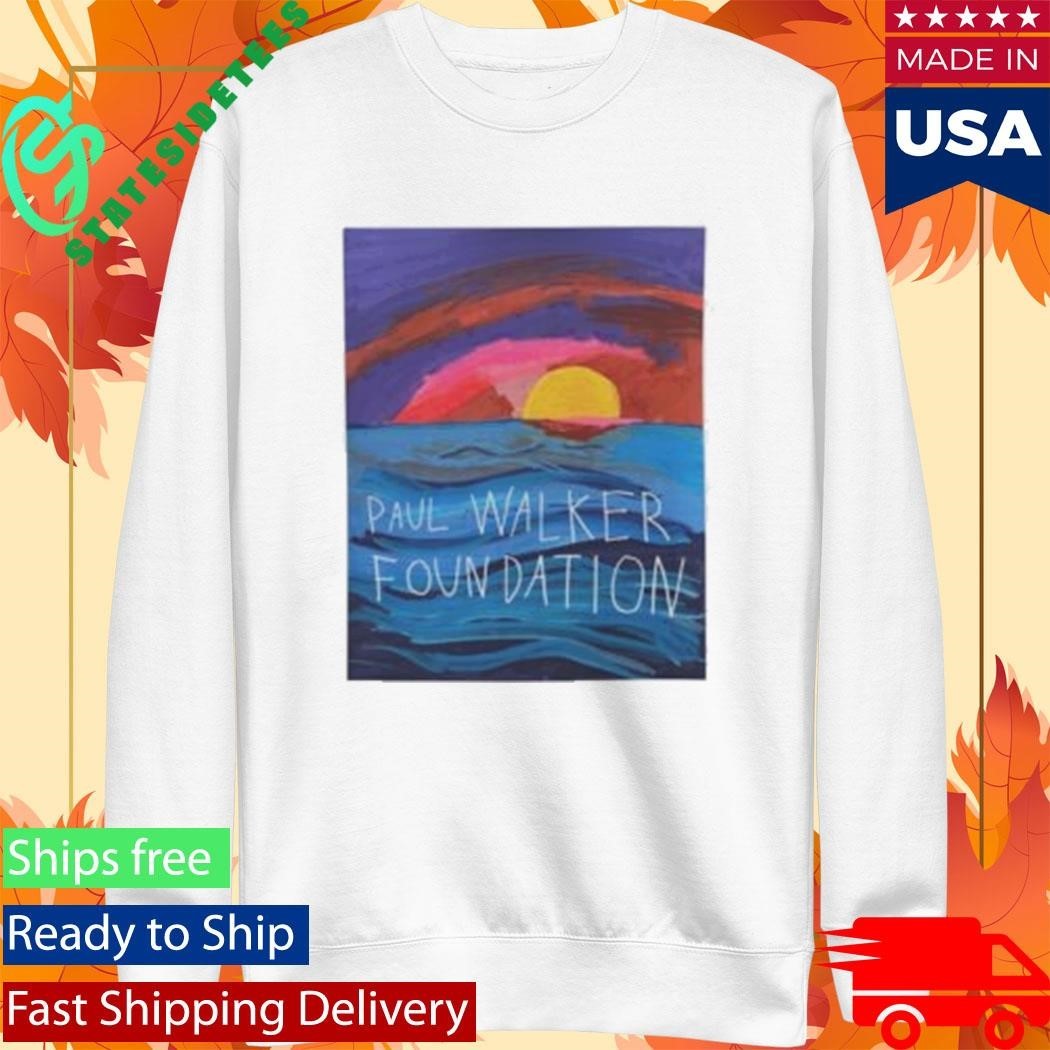 Alltroo Pwf Dylan’s Shirt Unisex , , , Long Sleeve Tee