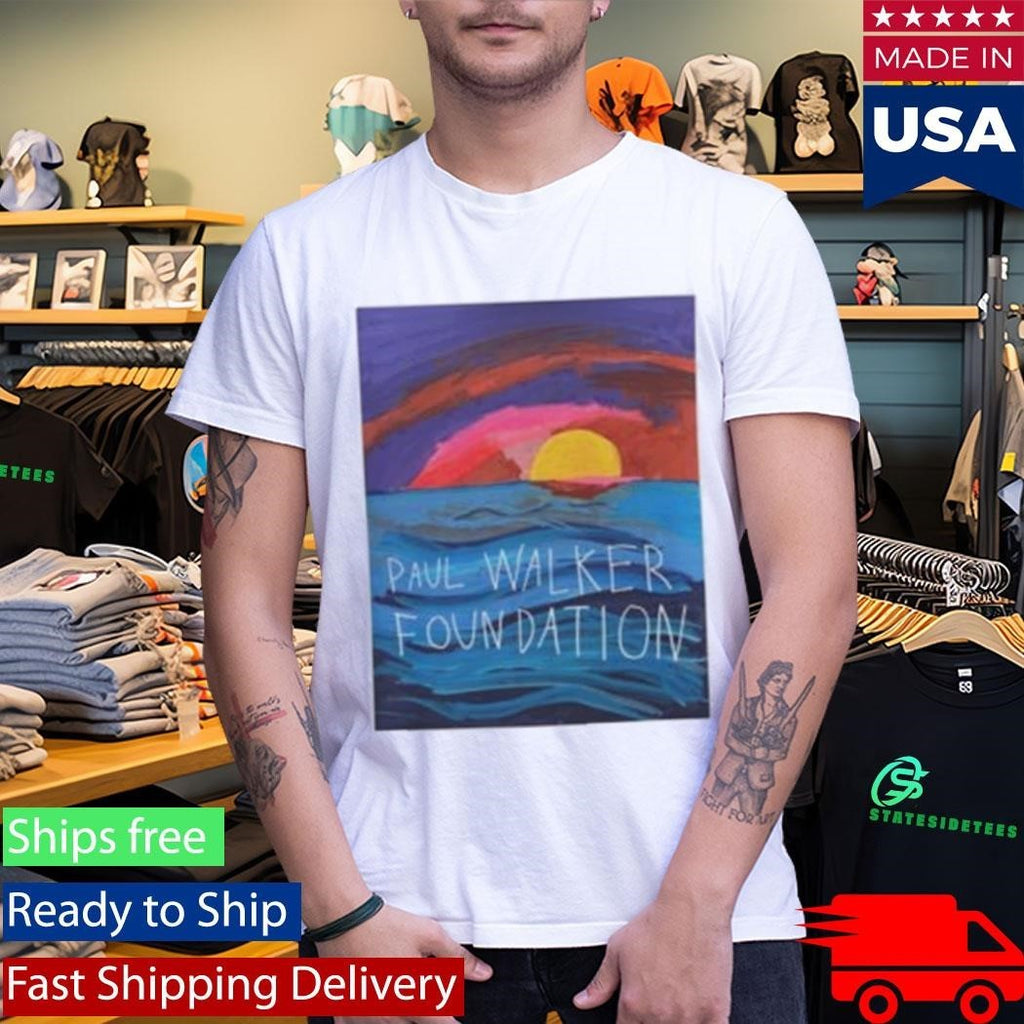Alltroo Pwf Dylan’s Shirt Unisex , , , Long Sleeve Tee