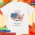 America First I Am America Shirt Unisex , , , Long Sleeve Tee